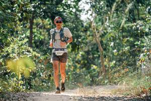 BIB: 
                            <button type="button" onclick="openModal(26074992)" class="btn btn-primary btn-sm float-right btn-popup" data-toggle="modal" data-target=".modal-high-quality">
                        <i class="fas fa-shopping-cart"></i> Add to Cart
                    </button>
                                            <button type="button" onclick="isThisMe(26074992, true)" class="btn btn-success btn-sm float-right btn-popup btn-isme hidden" data-toggle="tooltip" data-placement="bottom" title="นี่คือรูปของคุณใช่ไหม คลิกที่นี่เพื่อเอาเข้าอัลบั้ม">
                        <i class="fas fa-plus"></i> Add to album
                    </button>
                    <button type="button" onclick="isThisMe(26074992, false)" class="btn btn-warning btn-sm float-right btn-popup btn-isnotme hidden">
                        <i class="fas fa-ban"></i> Remove from album
                    </button>